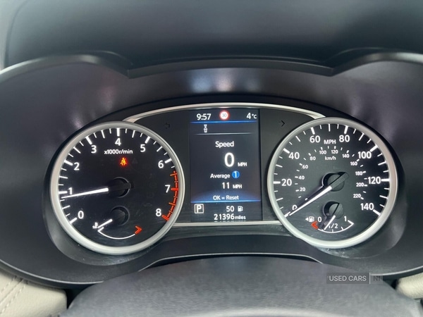 Used Nissan Micra 2019 for sale - 77280390: Photo 33