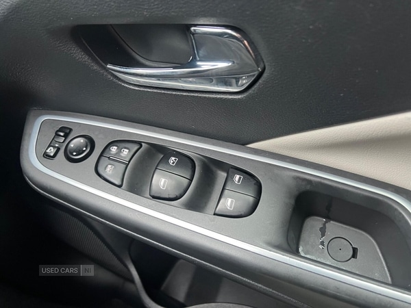 Used Nissan Micra 2019 for sale - 77280390: Photo 38