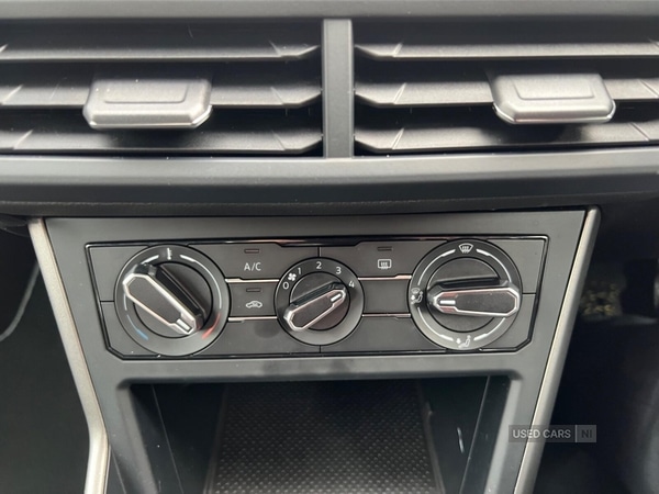 Used Volkswagen Polo 2018 for sale - 78073533: Photo 18