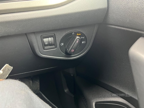 Used Volkswagen Polo 2018 for sale - 78073533: Photo 23