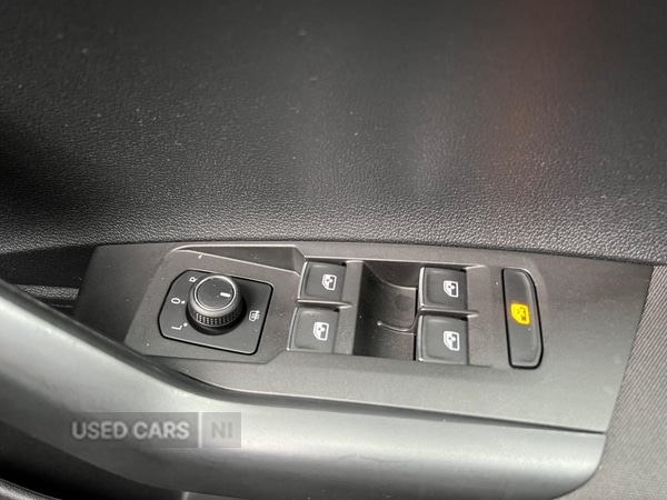 Used Volkswagen Polo 2018 for sale - 78073533: Photo 24