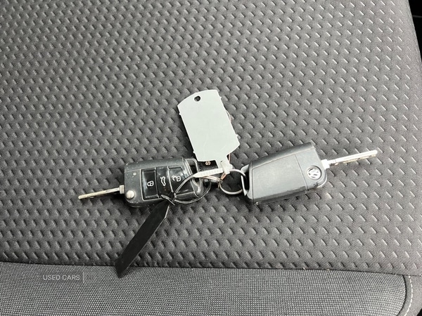 Used Volkswagen Polo 2018 for sale - 78073533: Photo 26