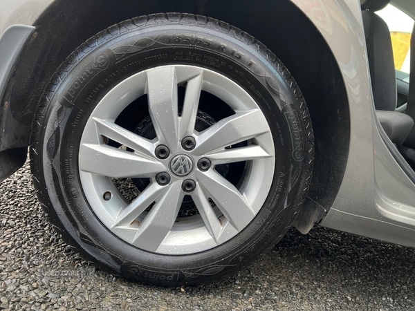 Used Volkswagen Polo 2018 for sale - 78073533: Photo 31