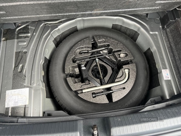 Used Volkswagen Polo 2018 for sale - 78073533: Photo 38