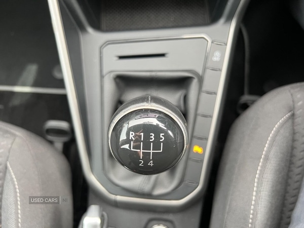 Used Volkswagen Polo 2018 for sale - 78073533: Photo 39