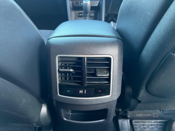 Used Kia Sportage 2025 for sale - 77052553: Photo 21