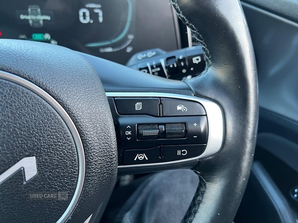 Used Kia Sportage 2025 for sale - 77052553: Photo 23