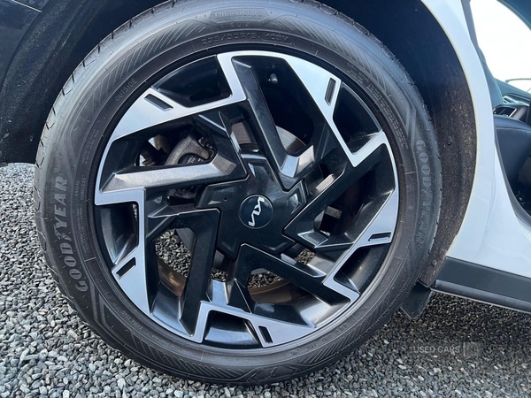 Used Kia Sportage 2025 for sale - 77052553: Photo 26