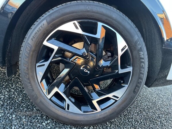 Used Kia Sportage 2025 for sale - 77052553: Photo 29