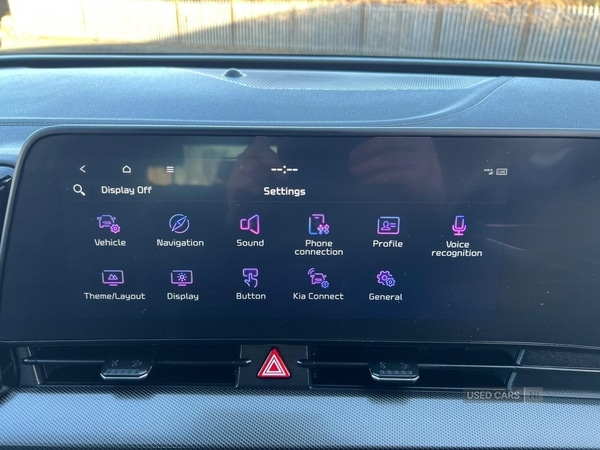 Used Kia Sportage 2025 for sale - 77052553: Photo 31