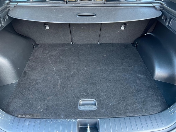 Used Kia Sportage 2025 for sale - 77052553: Photo 35