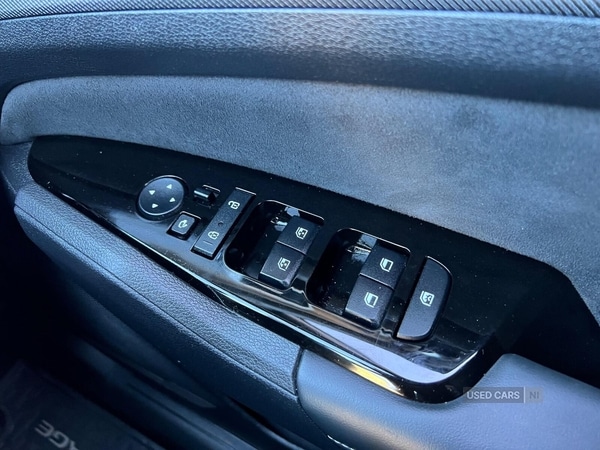 Used Kia Sportage 2025 for sale - 77052553: Photo 39