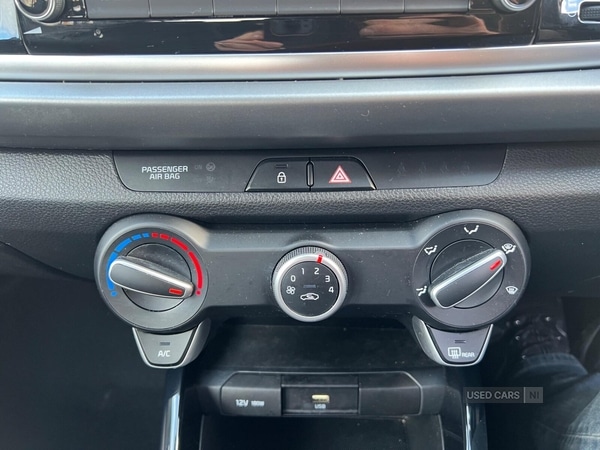 Used Kia Rio 2022 for sale - 78101866: Photo 19