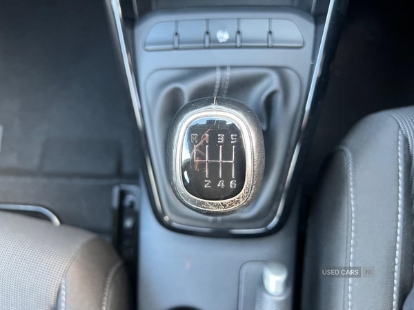 Used Kia Rio 2022 for sale - 78101866: Photo 20