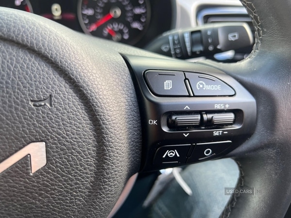 Used Kia Rio 2022 for sale - 78101866: Photo 26