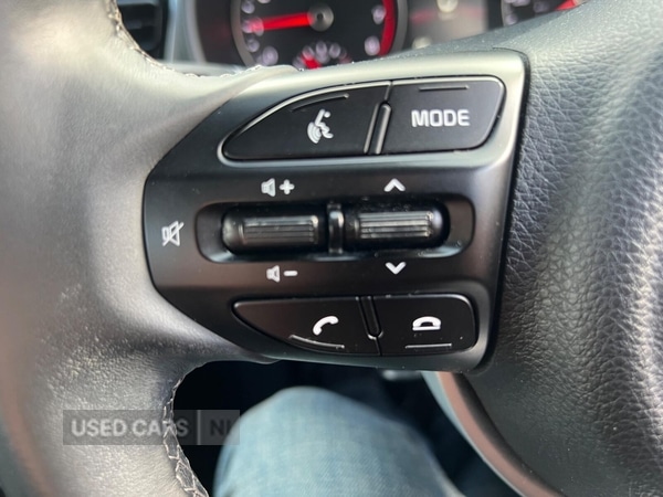 Used Kia Rio 2022 for sale - 78101866: Photo 27