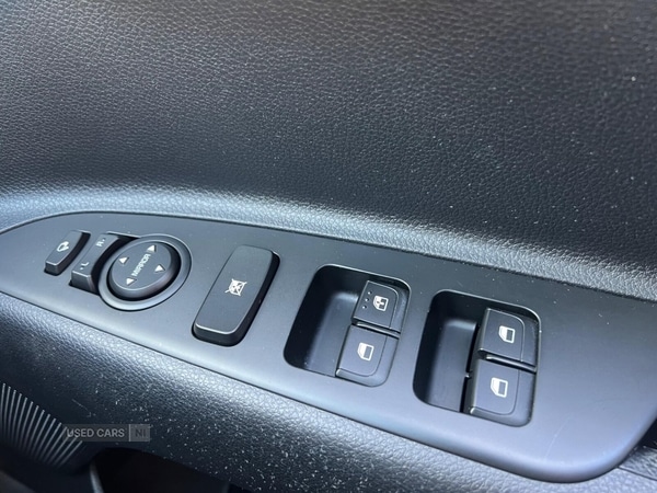 Used Kia Rio 2022 for sale - 78101866: Photo 28