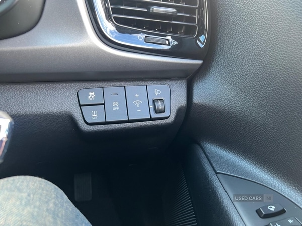 Used Kia Rio 2022 for sale - 78101866: Photo 29