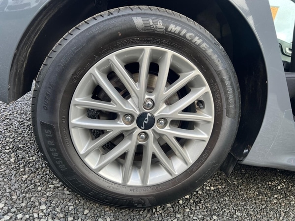 Used Kia Rio 2022 for sale - 78101866: Photo 32