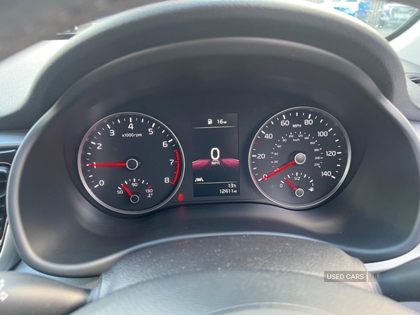 Used Kia Rio 2022 for sale - 78101866: Photo 41