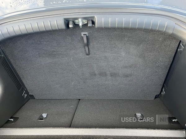 Used Kia Rio 2022 for sale - 78101866: Photo 43