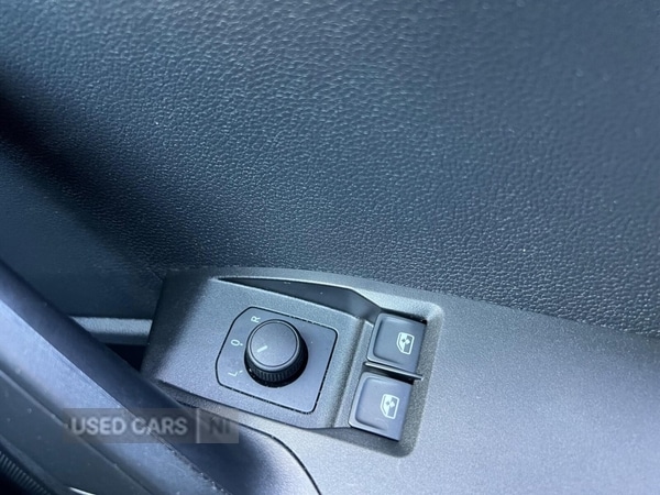 Used SEAT Ibiza 2023 for sale - 77898781: Photo 23