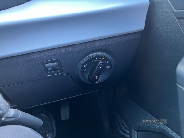 Used SEAT Ibiza 2023 for sale - 77898781: Photo 26