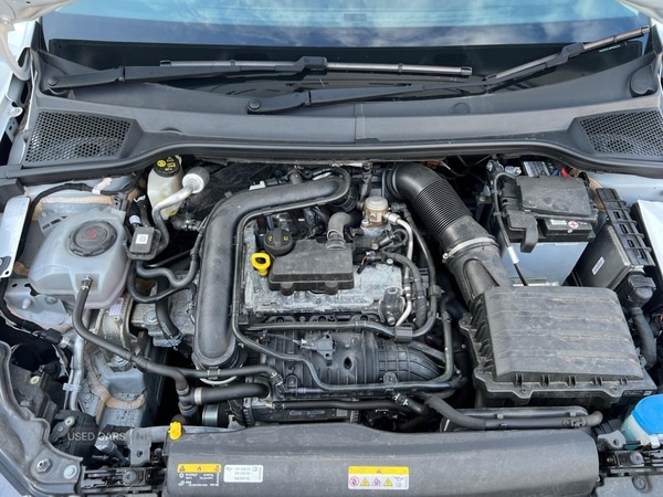 Used SEAT Ibiza 2023 for sale - 77898781: Photo 28