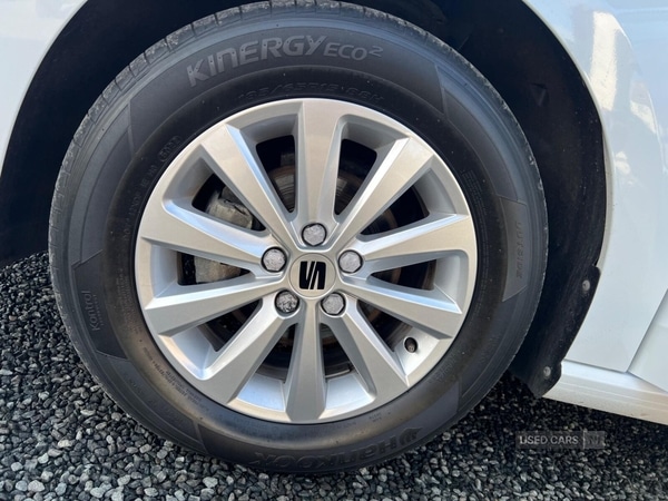 Used SEAT Ibiza 2023 for sale - 77898781: Photo 31