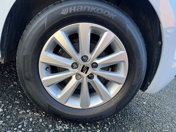 Used SEAT Ibiza 2023 for sale - 77898781: Photo 32