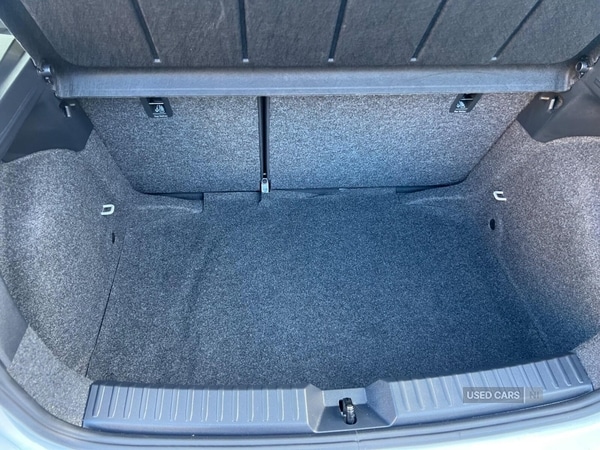 Used SEAT Ibiza 2023 for sale - 77898781: Photo 36