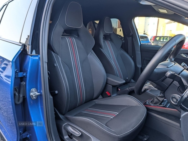 Used Skoda Fabia 2025 for sale - 77898785: Photo 19