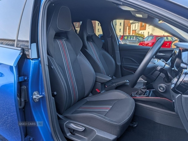 Used Skoda Fabia 2025 for sale - 77898785: Photo 20