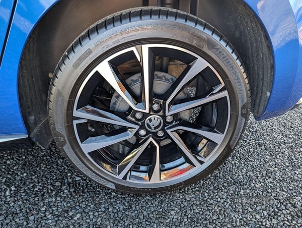 Used Skoda Fabia 2025 for sale - 77898785: Photo 24