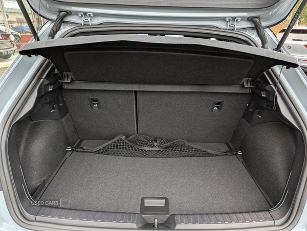 Used Audi A1 2025 for sale - 76338148: Photo 26