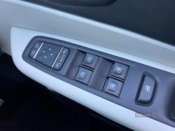 Used Renault Captur 2020 for sale - 77052604: Photo 23