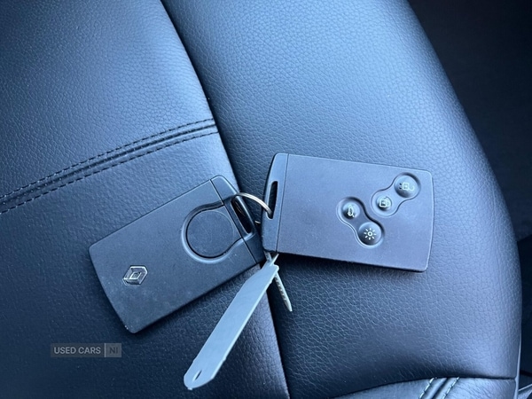 Used Renault Captur 2020 for sale - 77052604: Photo 24