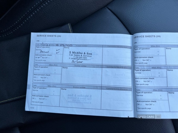 Used Renault Captur 2020 for sale - 77052604: Photo 32