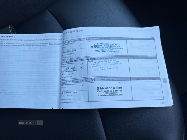 Used Renault Captur 2020 for sale - 77052604: Photo 33