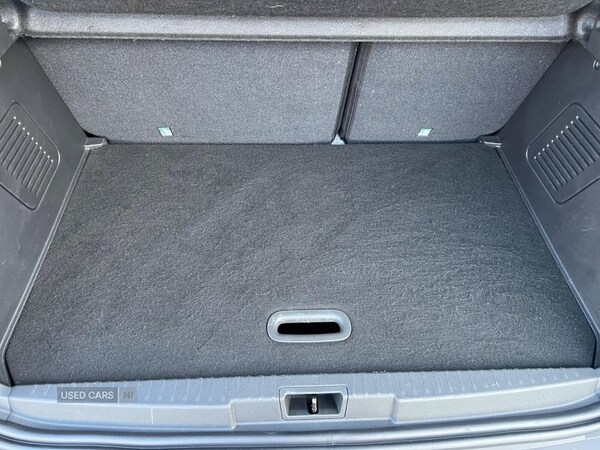 Used Renault Captur 2020 for sale - 77052604: Photo 36