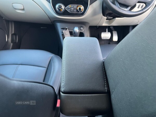 Used Renault Captur 2020 for sale - 77052604: Photo 39