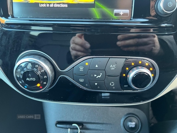 Used Renault Captur 2020 for sale - 77052604: Photo 40