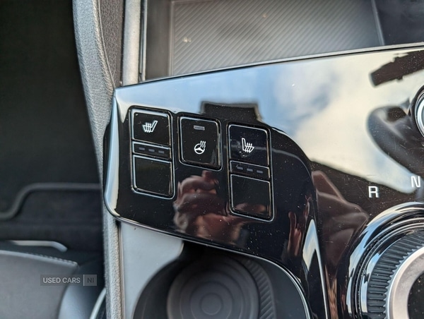 Used Kia Sportage 2024 for sale - 77244160: Photo 20