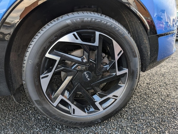 Used Kia Sportage 2024 for sale - 77244160: Photo 23