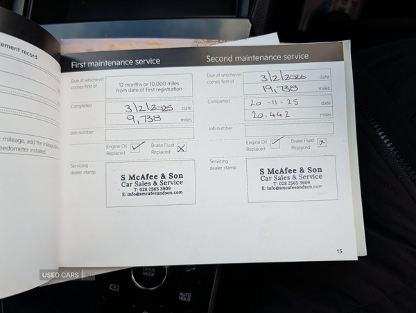 Used Kia Sportage 2024 for sale - 77244160: Photo 29