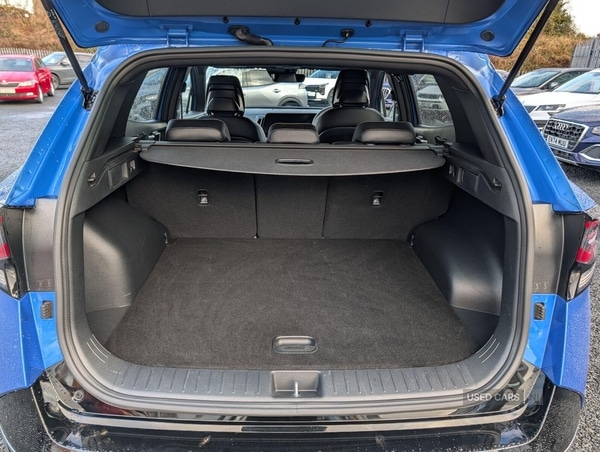 Used Kia Sportage 2024 for sale - 77244160: Photo 31