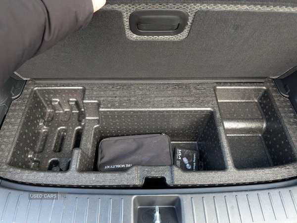 Used Kia Sportage 2024 for sale - 77244160: Photo 32