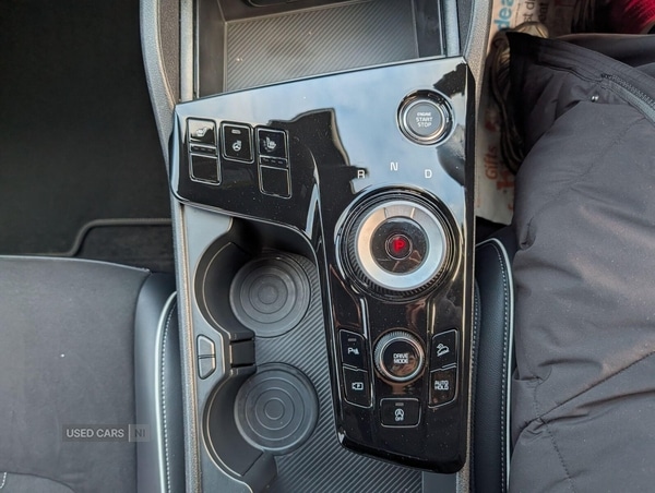 Used Kia Sportage 2024 for sale - 77244160: Photo 37