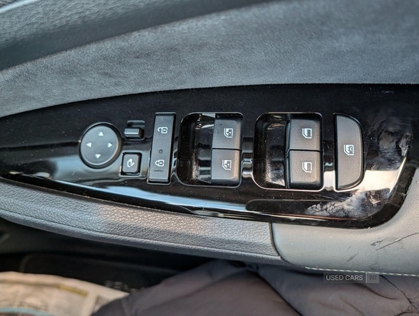 Used Kia Sportage 2024 for sale - 77244160: Photo 38