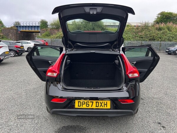 Vehicle 33